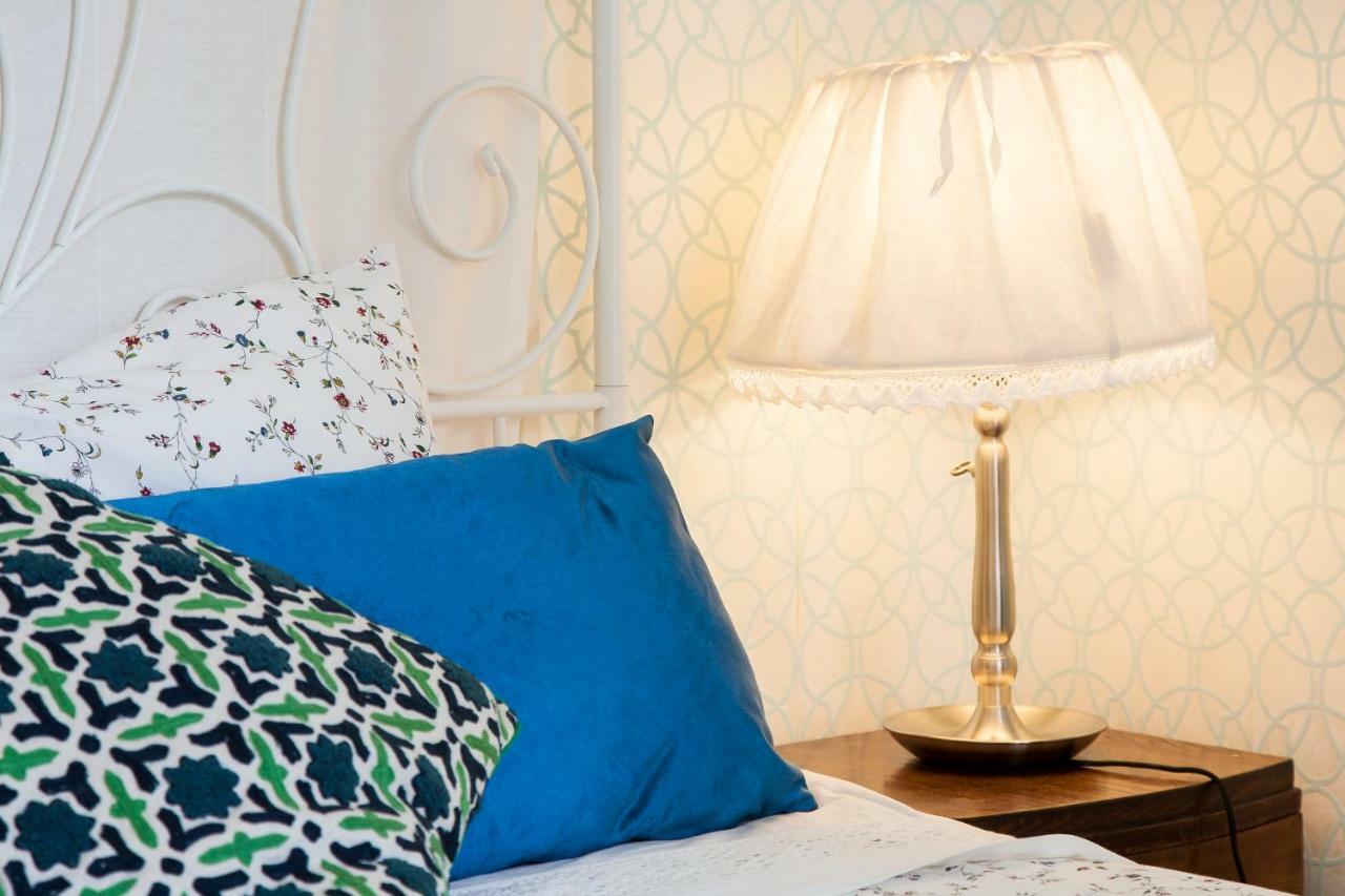 Bairro Alto 3 Bedroom Patio Flat! Lizbona Zewnętrze zdjęcie